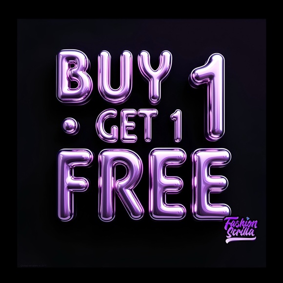 Mystery Box 🪄 ✨ Buy 1 get 1 Free ✨ Mini Mystery ✨ Up to 5 Lbs ✨ - Picture 3 of 17